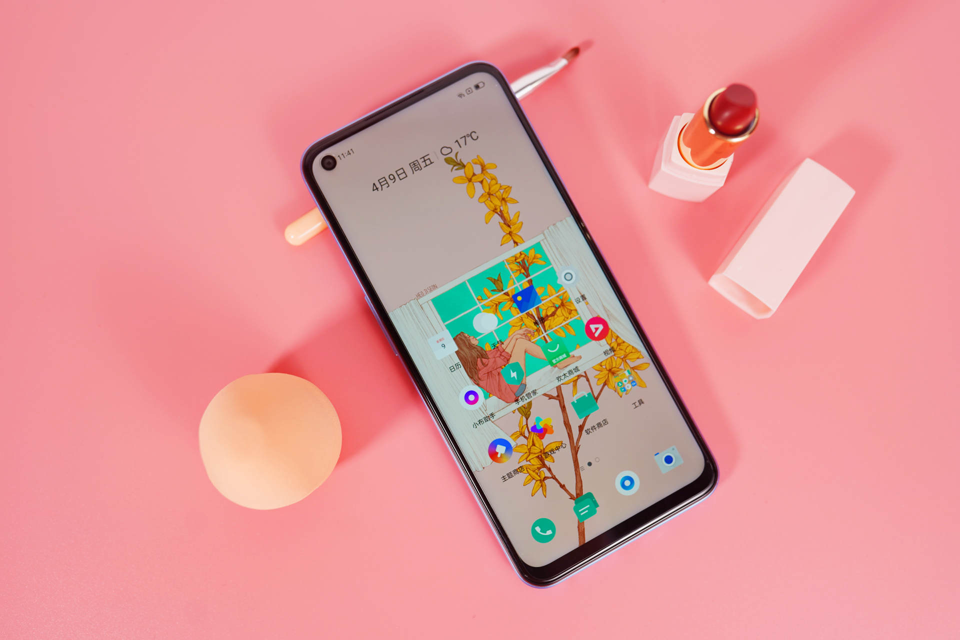 游戏手机版大全_手机游戏大全排行_大寸游戏手机