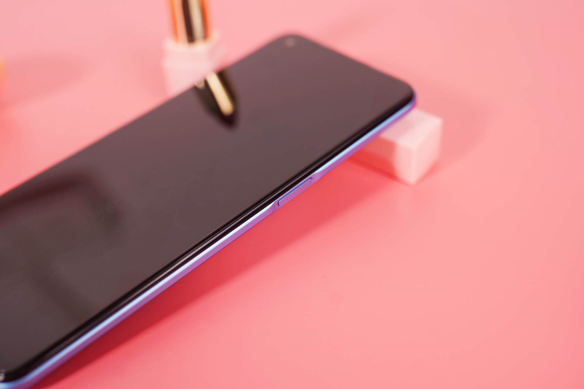 游戏手机版大全_手机游戏大全排行_大寸游戏手机