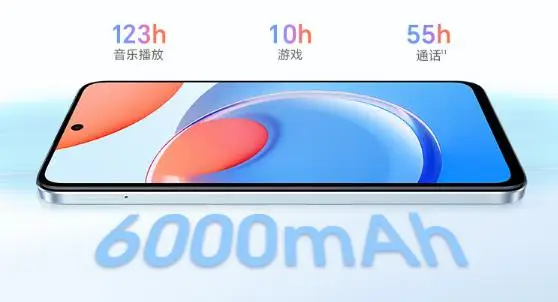 游戏手机版大全_大寸游戏手机_手机游戏大全排行