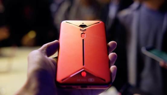 手机游戏大全排行_大寸游戏手机_游戏手机版大全