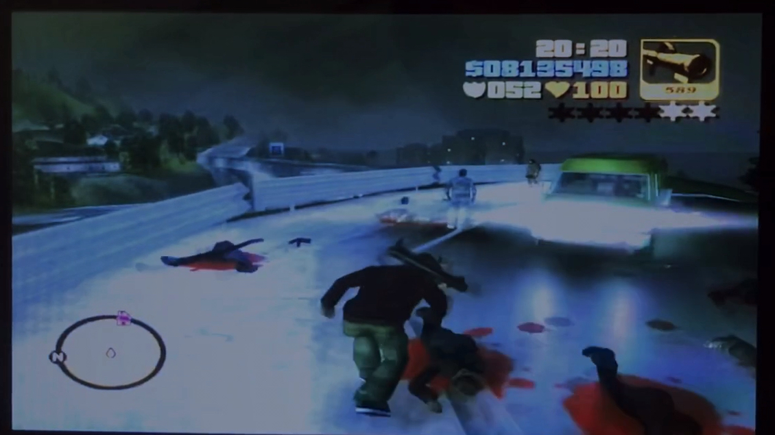 psv 手机游戏_手机游戏ps4_手机游戏psp