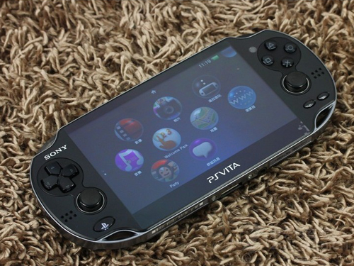 psv 手机游戏_手机游戏psp_手机游戏ps4