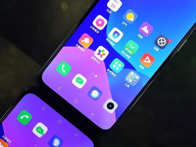 realme 手机游戏_手机游戏平台_手机游戏机推荐排名