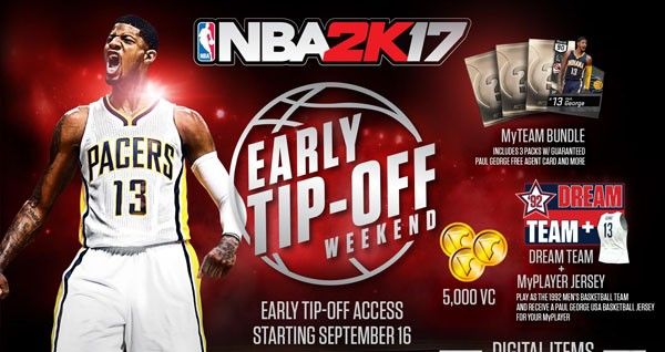 三国单机版手机游戏_nba游戏手机版2k17_三国志单机版手机游戏