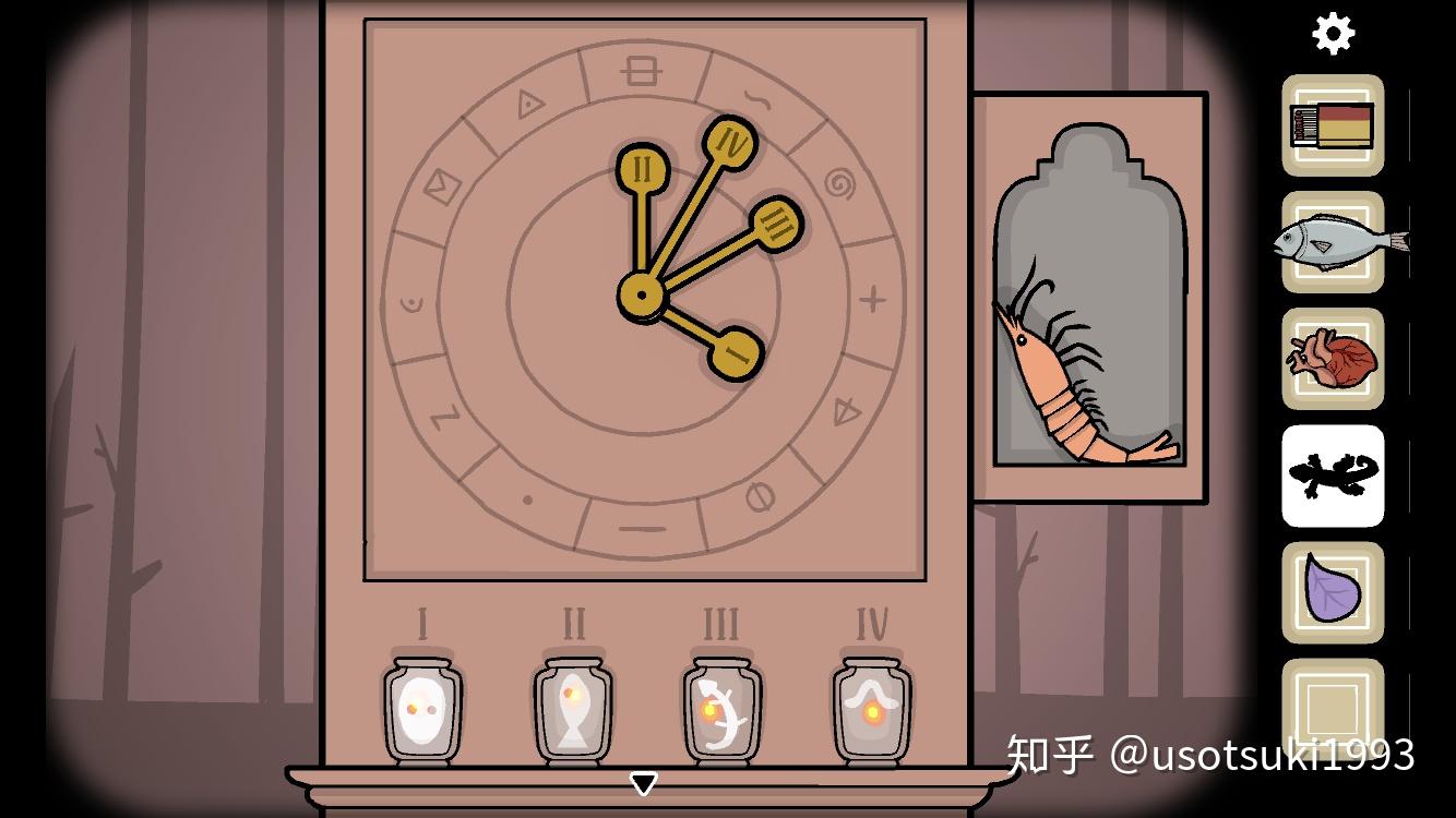 手机游戏esc键_手机游戏平台_escape手机游戏