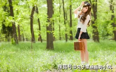 漆黒のシャガ_漆黒のシャガ_漆黒のシャガ