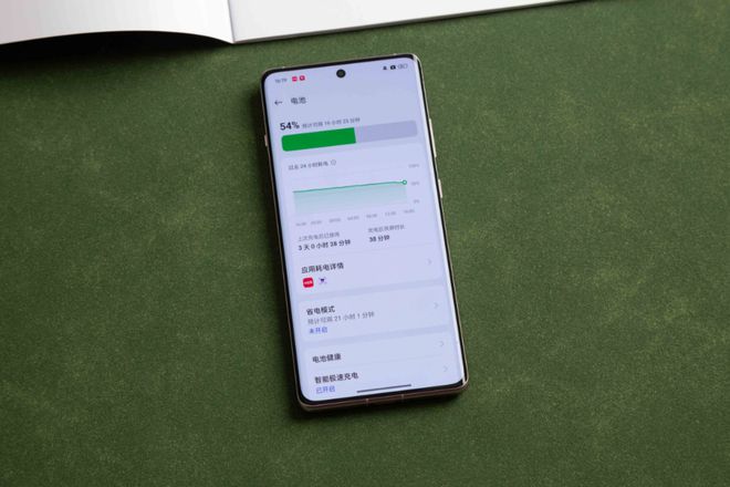 手机游戏的多元化_160多元游戏手机_游戏手机800～1000元