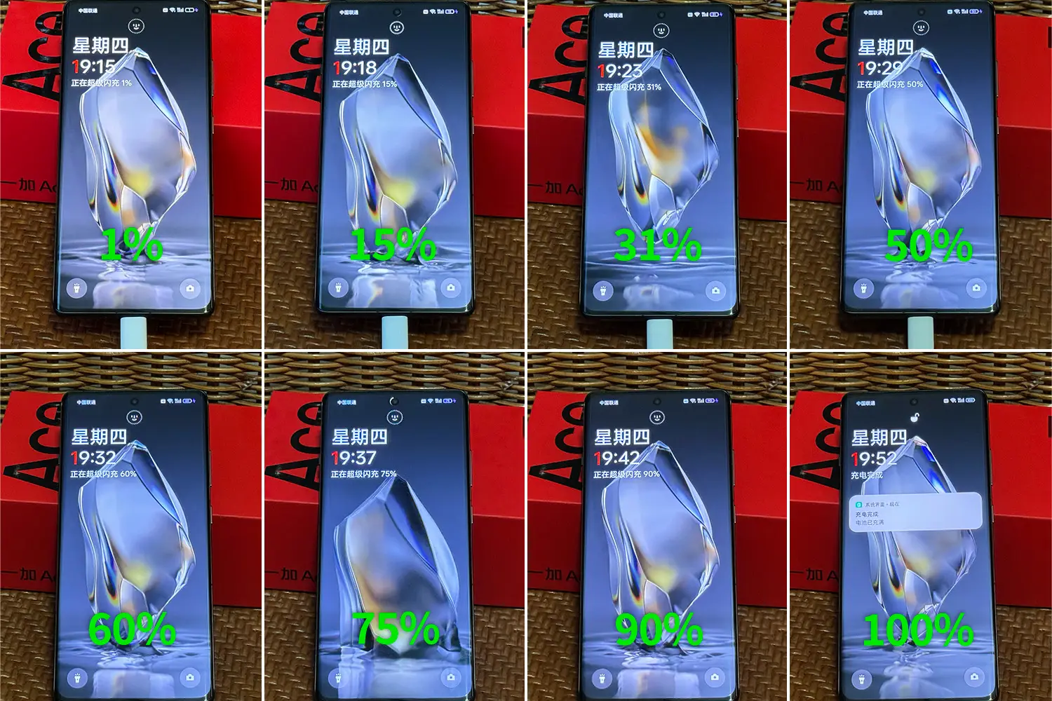 游戏手机要多少钱才能买到_买游戏手机的人多吗_1500元买游戏手机的人