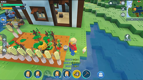 安卓乐高手机游戏大全图片_brickit乐高安卓_下载乐高图片