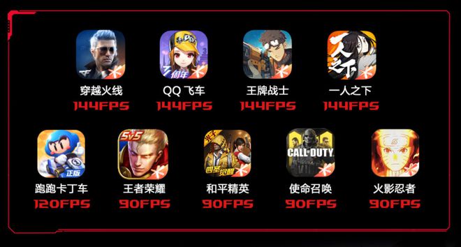 苹果次世代推荐手机游戏_次世代手机游戏推荐苹果_第一代iphone经典游戏