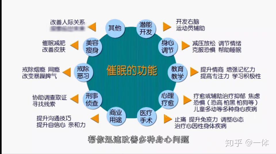 心慌慌月光光_月光心慌慌结局是什么意思_月光光心慌慌一