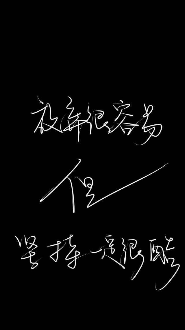 用变化造句_变化造句游戏手机_用变化造句二年级简单