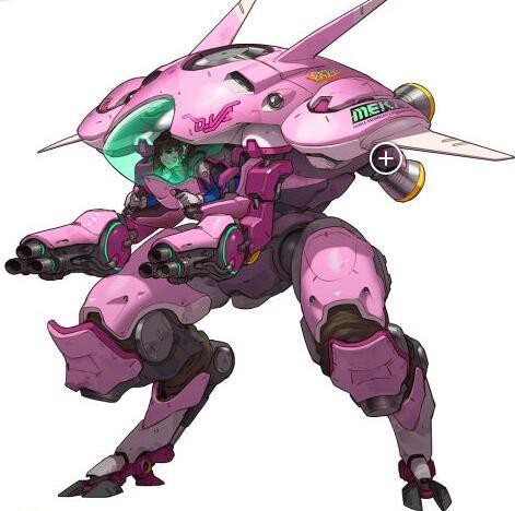 fps小型手机游戏_小型手机游戏_小型手机游戏推荐