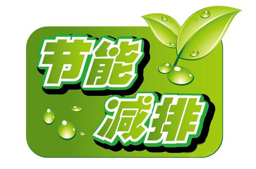 手机游戏捕鱼_ppp手机游戏_手机游戏手游