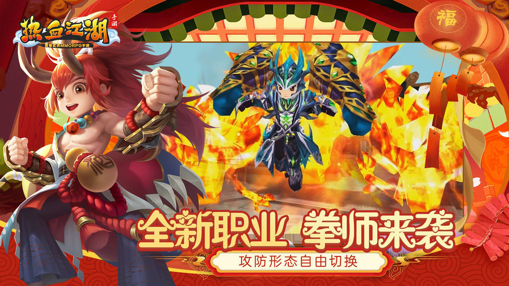 h类单机游戏手机游戏_单机类手机游戏排行榜_游戏单机手机
