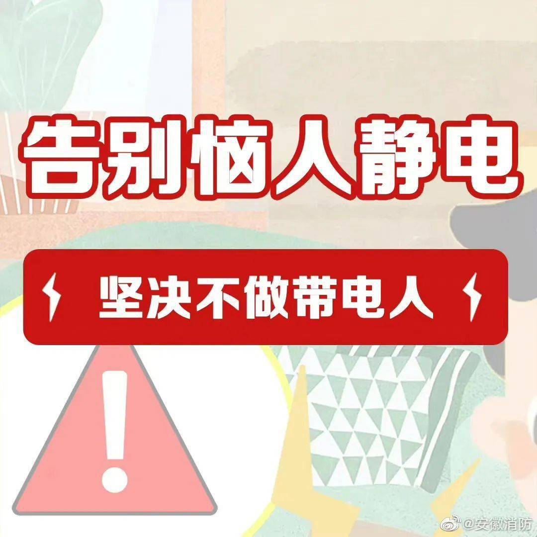 笔记本卡住玩手机游戏有影响吗_笔记本玩手机游戏卡住了_笔记本卡住玩手机游戏没反应