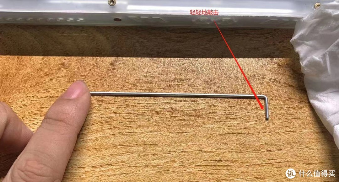 机械键盘的跑马灯怎么调_机械键盘怎么调跑马灯_键盘灯跑马灯怎么设置