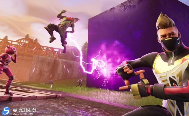 生存版的游戏_生存版手机游戏人物排行榜_4人生存游戏手机版