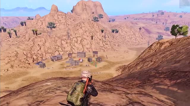 生存版的游戏_生存版手机游戏人物排行榜_4人生存游戏手机版