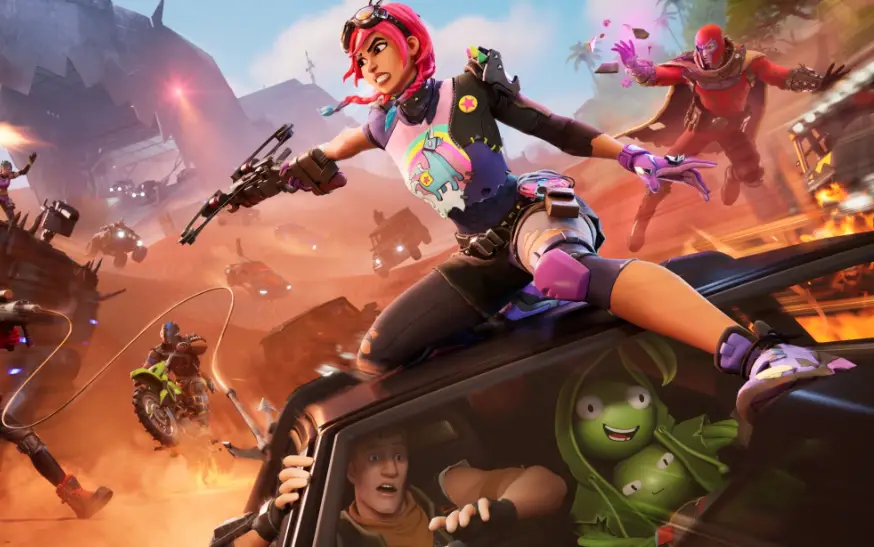 4人生存游戏手机版_生存版的游戏_生存版手机游戏人物排行榜