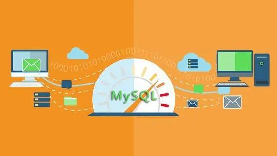 mysql8区分大小写_mysql设置不区分大小写_mysql区分大小写