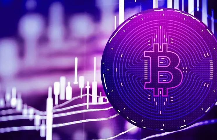 币比特人民值钱吗_一个比特币值多少人民币_比特币人民币