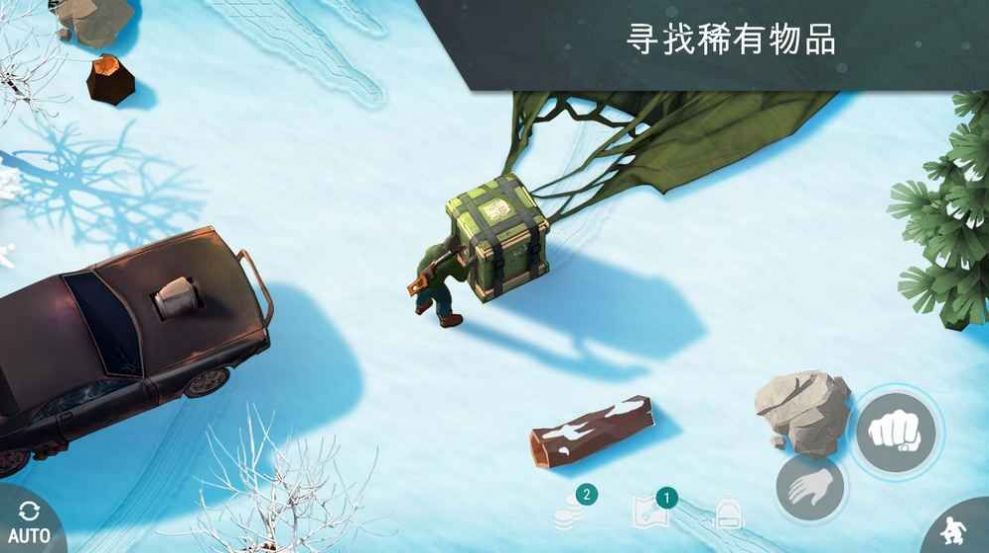 地球大作战1动画片_地球大战手机版游戏下载_地球大战的游戏