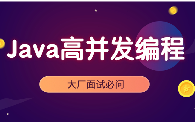 模型的英文_jmm模型_模型的拼音是mo还是mu