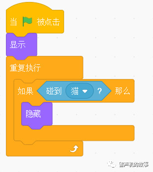 xp脚本手机游戏_脚本手机游戏_手机游戏脚本网
