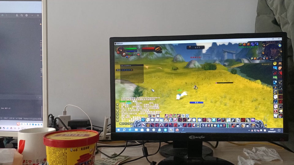 脚本手机游戏_xp脚本手机游戏_手机游戏脚本网