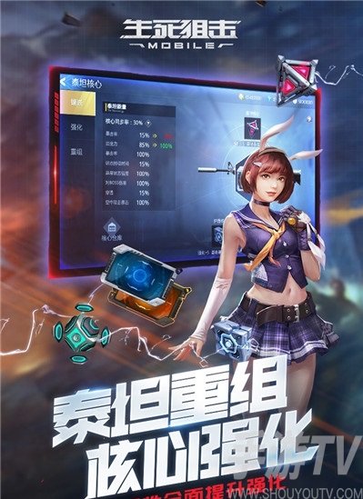 好用的游戏手机价格又便宜_3千价位游戏手机版_高性价游戏手机