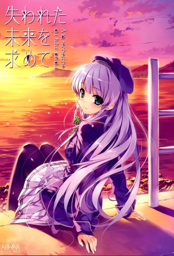 女神战斗_女神战游戏_战女神系列