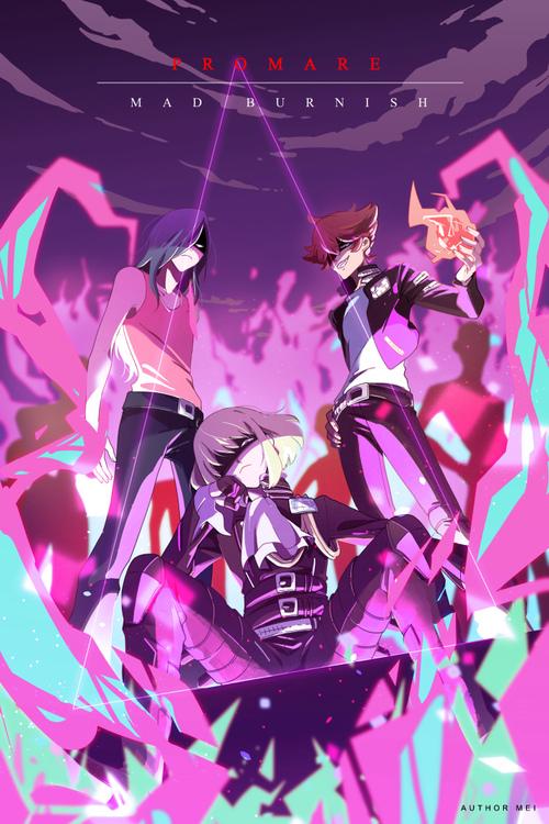 战女神系列_女神战斗_女神战游戏