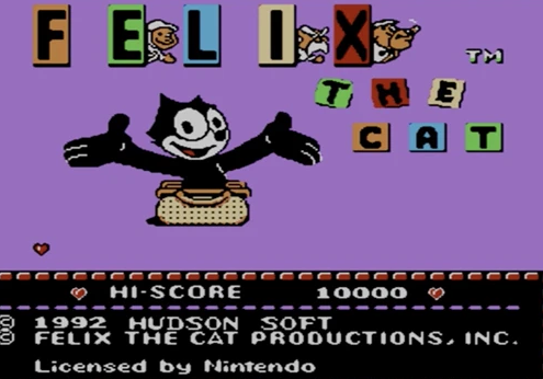 md游戏包_md游戏用手机玩_md游戏手机版下载手机下载手机