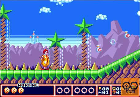 md游戏包_md游戏手机版下载手机下载手机_md游戏用手机玩