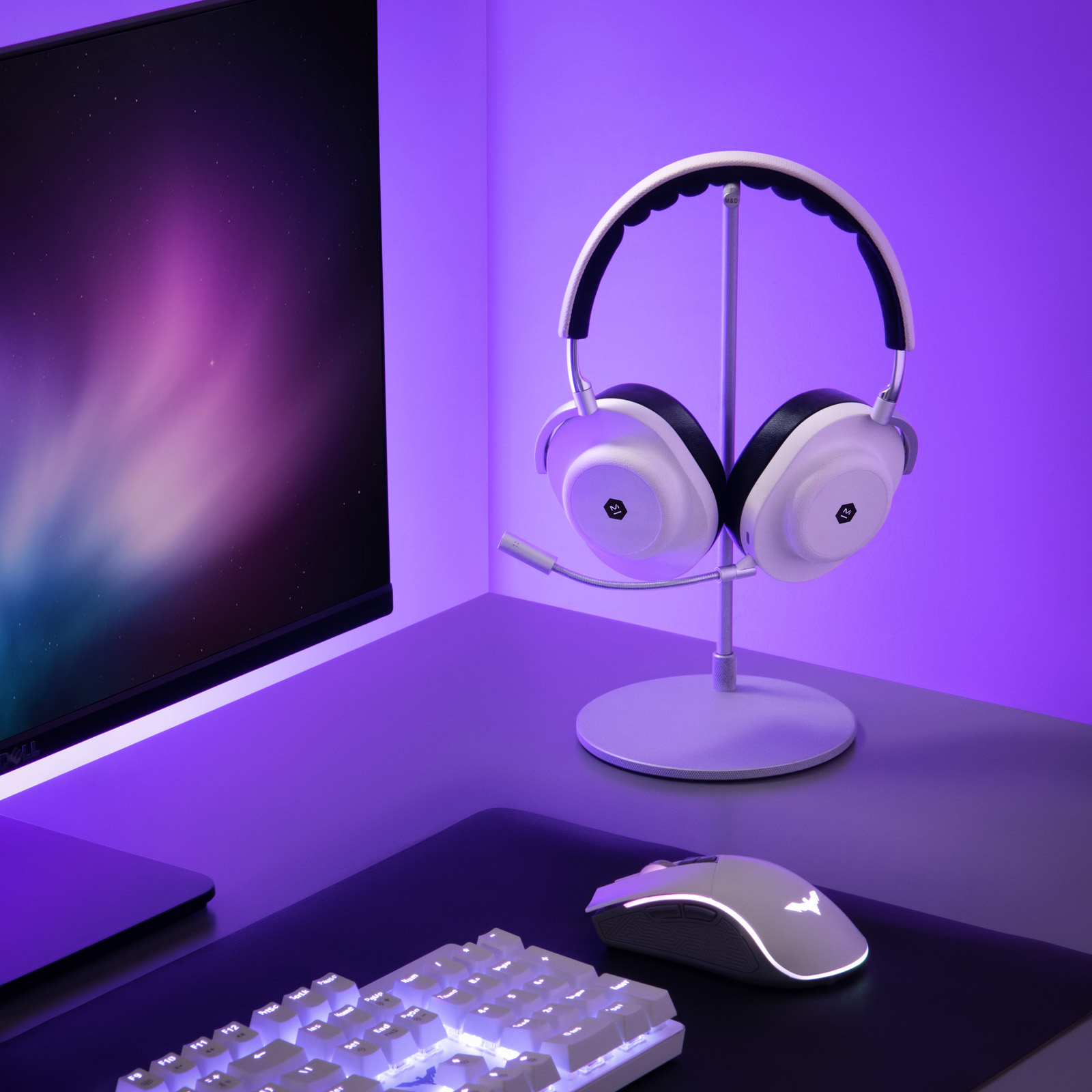 md游戏手机版下载手机下载手机_md游戏用手机玩_md游戏包