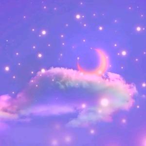 郑矾抖音卖的东西_郑铁头抖音卖的货是正品吗_抖音买铁