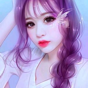 抖音买铁_郑铁头抖音卖的货是正品吗_郑矾抖音卖的东西