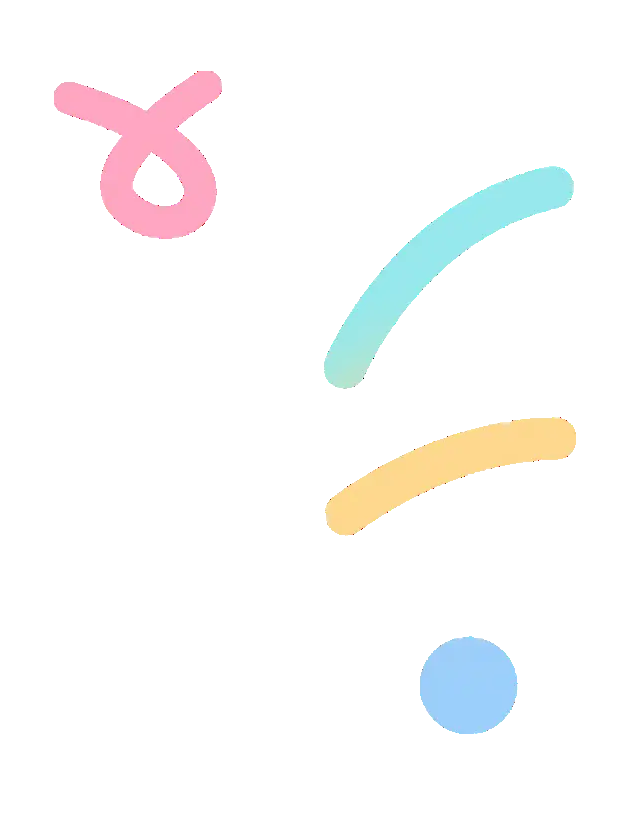 利根川在日本哪里_利根川_利根川幸雄