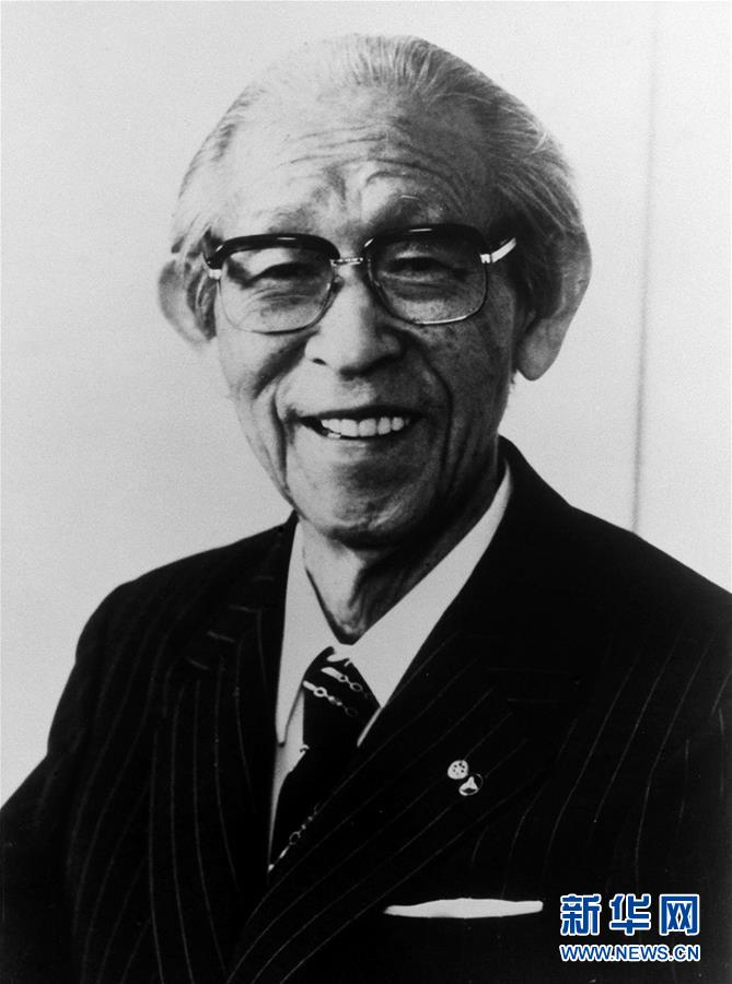 利根川幸雄_利根川在日本哪里_利根川