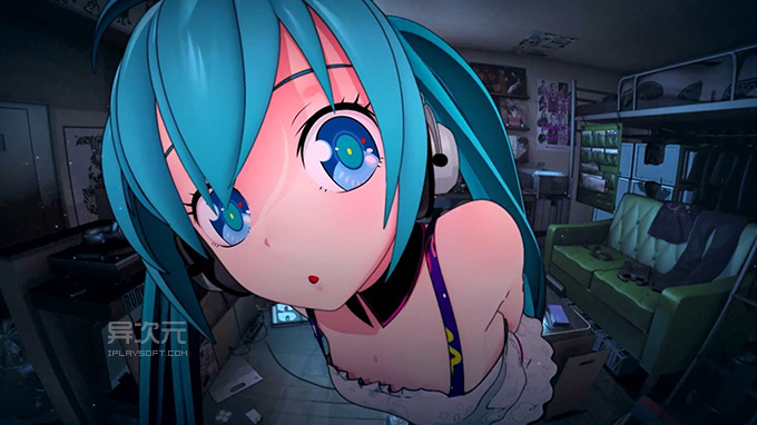 港台手机游戏排行_港台手游排行_港台手机游戏