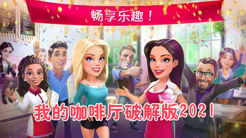 港台手机游戏排行_港台手机游戏_港台手游排行