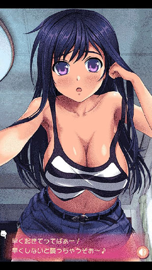 港台手机游戏排行_港台手游排行_港台手机游戏