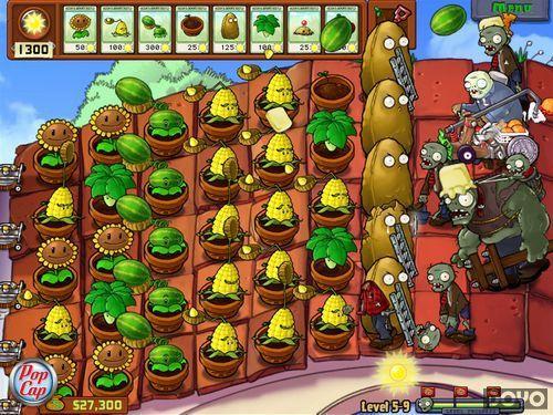 手机游戏是什么类型_popcap游戏属于手机游戏吗_手机游戏属于什么产品