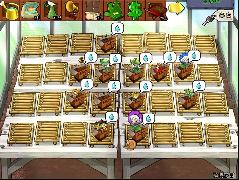 手机游戏是什么类型_popcap游戏属于手机游戏吗_手机游戏属于什么产品