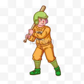 棒球男孩旗舰店_棒球男孩手机游戏_男孩棒球手机游戏怎么玩