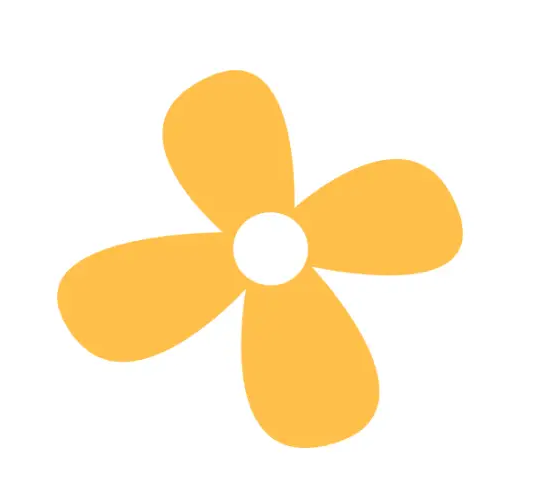 棒球男孩手机游戏_棒球男孩旗舰店_男孩棒球手机游戏怎么玩