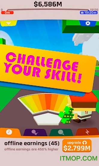 棒球男孩旗舰店_棒球男孩手机游戏_男孩棒球手机游戏怎么玩