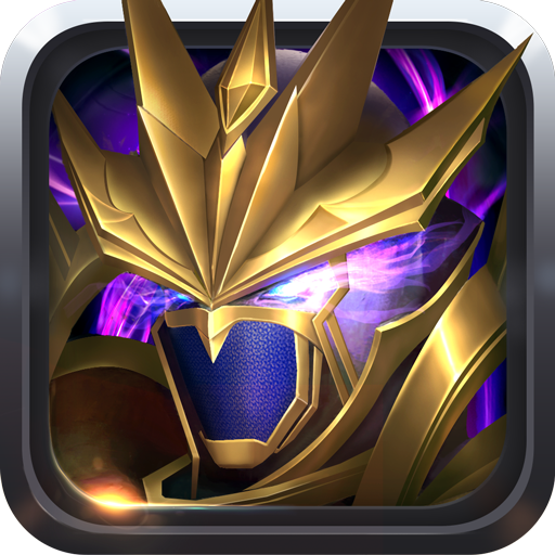 手机游戏2048_2018手机手机游戏_手机游戏2018年