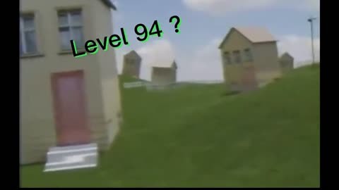 暗房双人游戏_暗房手机游戏大全_大全暗房手机游戏